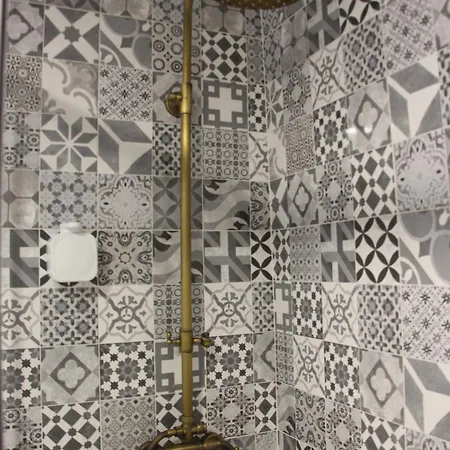 Semesterbostad Casa Salgada Villanueva De Arosa