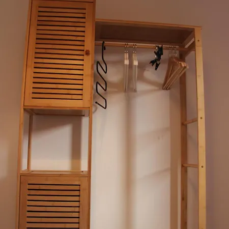 Casa Salgada * Villanueva De Arosa